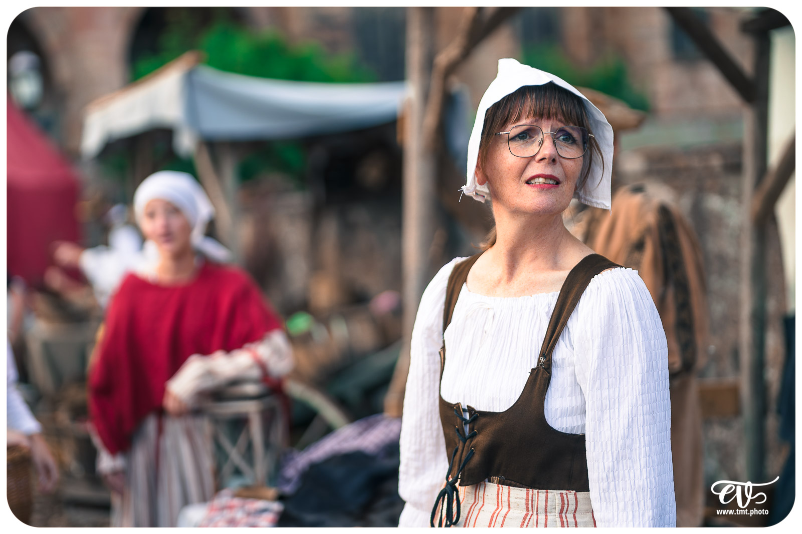 EX NIHILO : LE JARDIN DES DELICES